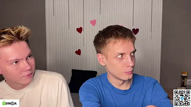 Eaton  online show from February 2026 06:03:02 PM