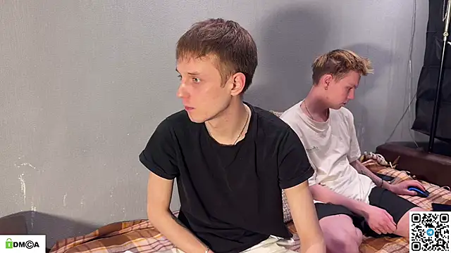 Eaton  online show from March 2026 03:07:02 PM