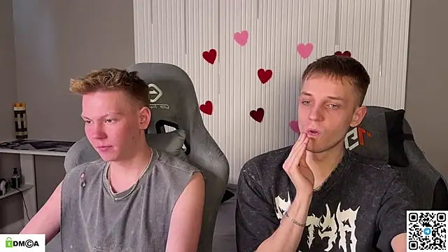 Eaton  online show from April 2026 12:06:02 PM