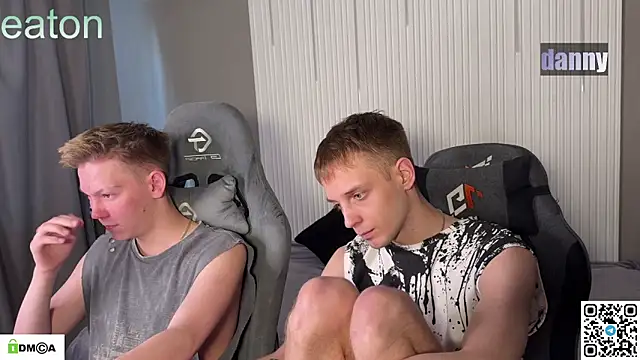 Eaton  online show from April 2026 02:17:02 PM