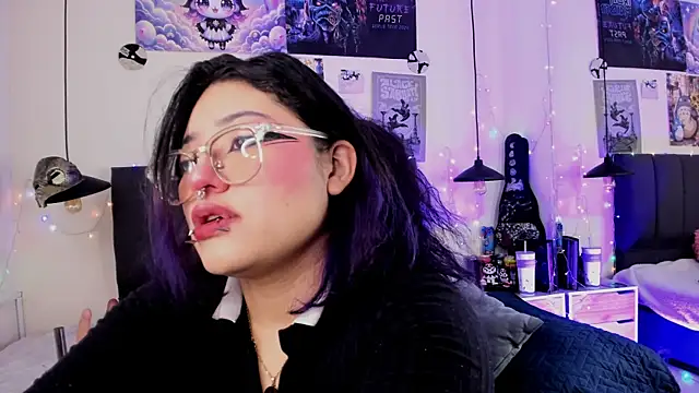 SabrinaV  online show from June 2026 11:36:02 AM