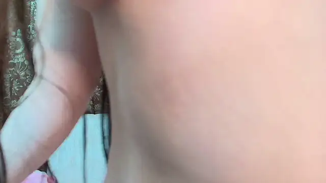 Dulcee 1 online show from October 2025 11:10:01 AM