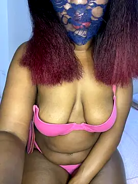 morjana2001 online show from December 2025 12:36:02 PM