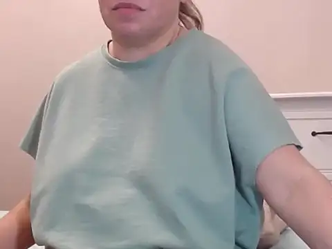 NastyAssxx online show from January 2025 02:15:02 PM