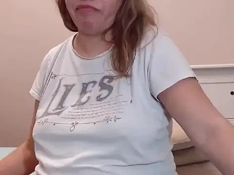 NastyAssxx online show from January 2025 05:20:01 PM