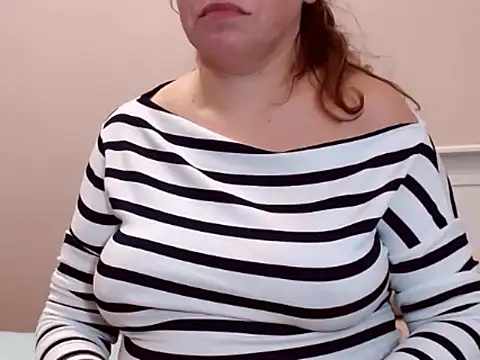 NastyAssxx online show from January 2025 03:47:02 PM