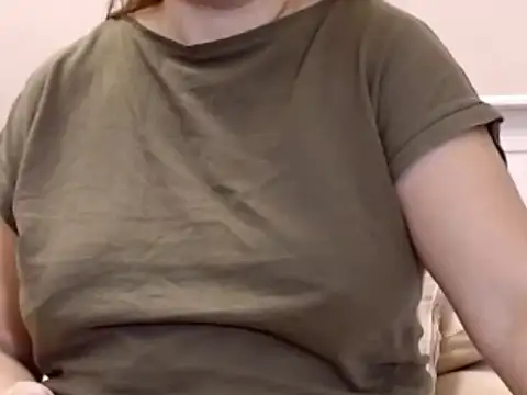 NastyAssxx online show from February 2025 08:21:01 PM