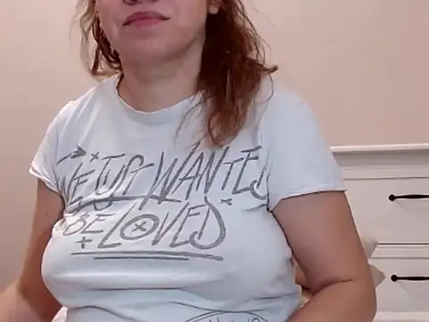 NastyAssxx online show from February 2025 07:58:02 AM