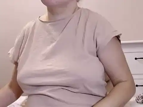 NastyAssxx online show from February 2025 09:05:01 AM