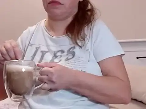 NastyAssxx online show from March 2025 06:22:02 PM