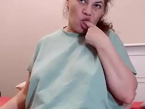 NastyAssxx online show from March 2025 11:16:01 AM