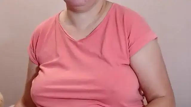 NastyAssxx online show from September 2025 08:09:02 AM