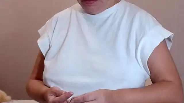 NastyAssxx online show from October 2025 04:46:02 AM