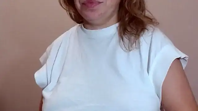 NastyAssxx online show from November 2025 09:00:02 AM