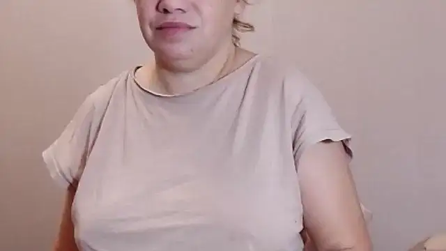 NastyAssxx online show from November 2025 08:59:02 AM