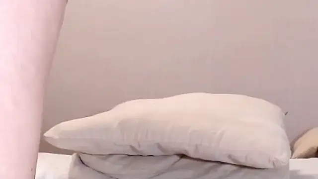 NastyAssxx online show from January 2026 07:11:01 PM