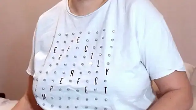 NastyAssxx online show from February 2026 10:31:02 AM