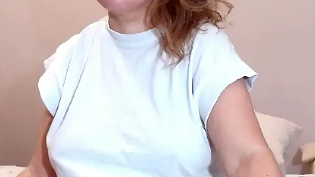 NastyAssxx online show from February 2026 10:26:01 PM