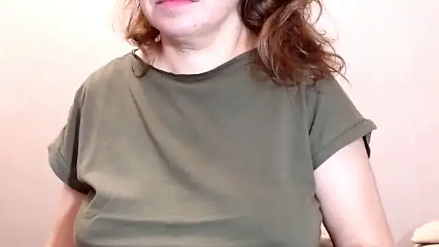 NastyAssxx online show from February 2026 06:15:01 PM