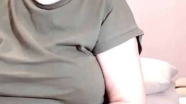 NastyAssxx online show from February 2026 02:25:01 PM