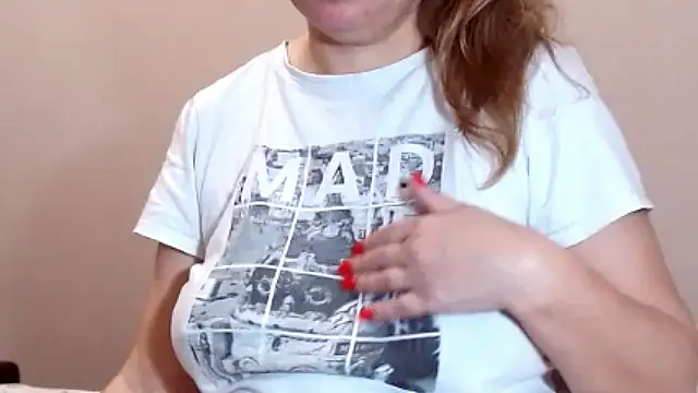 NastyAssxx online show from March 2026 02:06:02 PM