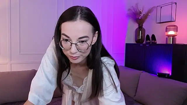 EmmaJakson online show from September 2025 03:47:02 PM