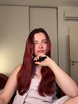 jazmin-here online show from October 2025 12:02:02 AM