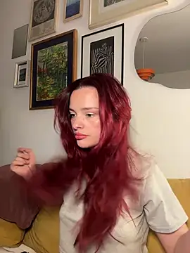 jazmin-here online show from November 2025 12:52:02 AM