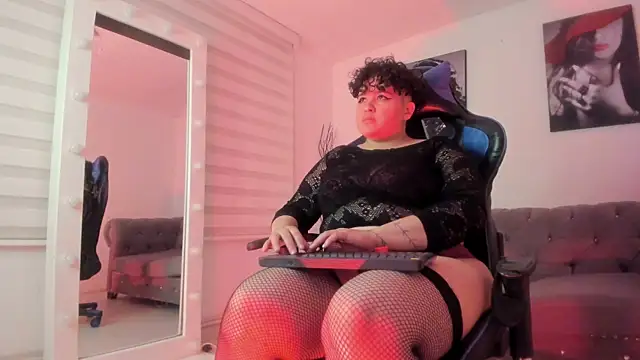 Damian Rock online show from September 2025 07:39:02 PM