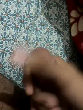 Snapshot of satisfyursoul chatting on September 2025 09:59:02 PM satisfyursoul online show from September 2025 09:59:02 PM