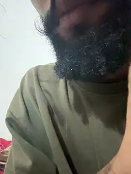 Snapshot of satisfyursoul chatting on September 2025 09:05:01 PM satisfyursoul online show from September 2025 09:05:01 PM