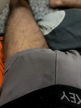 Snapshot of satisfyursoul chatting on September 2025 09:38:01 PM satisfyursoul online show from September 2025 09:38:01 PM