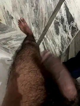 Snapshot of satisfyursoul chatting on October 2025 09:46:01 PM satisfyursoul online show from October 2025 09:46:01 PM