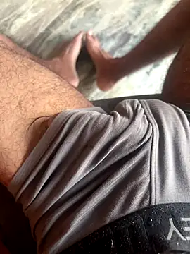 Snapshot of satisfyursoul chatting on October 2025 11:29:01 AM satisfyursoul online show from October 2025 11:29:01 AM