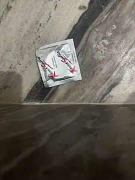 Snapshot of satisfyursoul chatting on October 2025 08:53:02 PM satisfyursoul online show from October 2025 08:53:02 PM