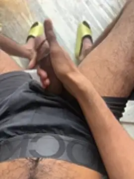 Snapshot of satisfyursoul chatting on February 2026 09:41:01 AM satisfyursoul online show from February 2026 09:41:01 AM