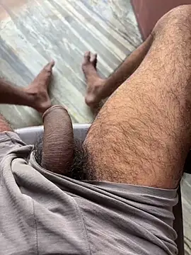 Snapshot of satisfyursoul chatting on March 2026 10:44:01 AM satisfyursoul online show from March 2026 10:44:01 AM