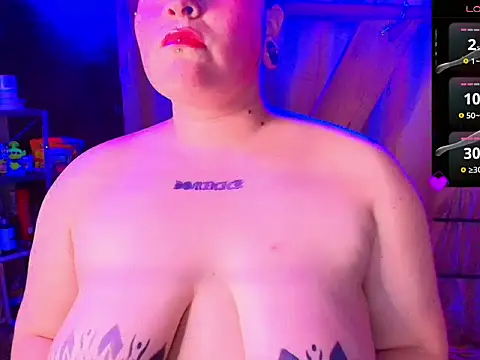 Miilaa    online show from November 2025 01:39:02 AM