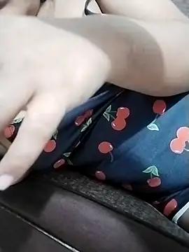 Karin 39 online show from March 2026 02:26:02 AM