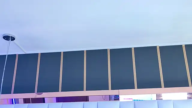 IrissBloom online show from January 2026 07:05:02 PM