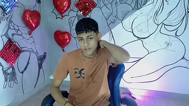 deivid bigcock1 online show from September 2025 12:23:02 AM