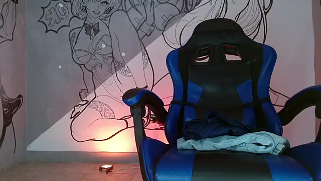 deivid bigcock1 online show from October 2025 12:11:01 AM