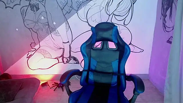 deivid bigcock1 online show from November 2025 12:24:01 AM