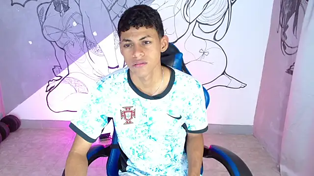 deivid bigcock1 online show from December 2025 12:16:02 AM