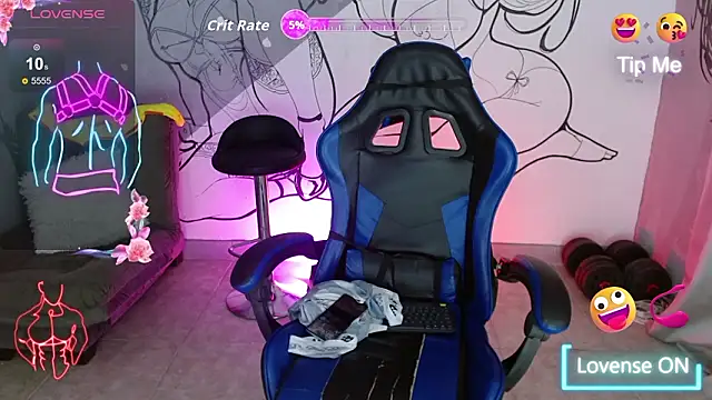 deivid bigcock1 online show from March 2026 06:15:01 PM