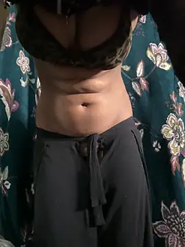 DAMinii  online show from November 2025 07:03:03 PM