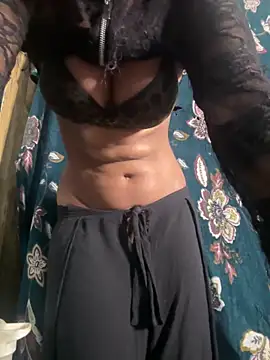 DAMinii  online show from December 2025 06:46:02 PM