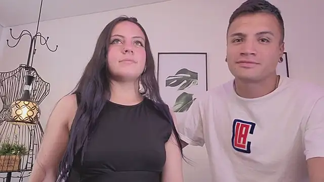 afrodita aares online show from March 2026 07:26:01 PM