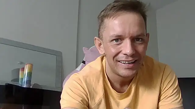 Snapshot of HeftyBoat6 chatting on March 2026 11:48:02 AM HeftyBoat6 online show from March 2026 11:48:02 AM