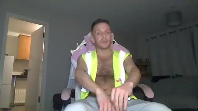 Snapshot of HeftyBoat6 chatting on April 2026 03:28:01 AM HeftyBoat6 online show from April 2026 03:28:01 AM